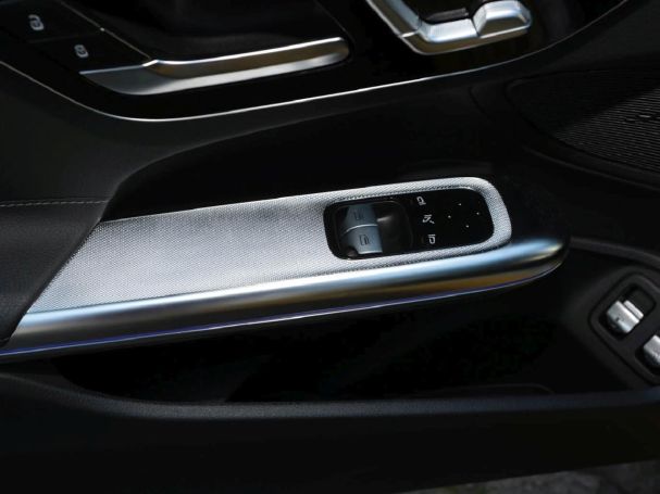 Mercedes-Benz CLE 300 e AMG Panorama Memory Totwinkel 360° Mercedes-Benz CLE 300 e AMG Panorama Memory Totwinkel 360°