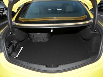 Mercedes-Benz CLE 300 e AMG Panorama Memory Totwinkel 360°