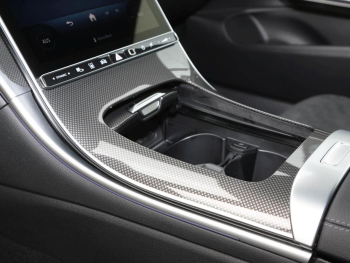 Mercedes-Benz CLE 450 4M Coupé AMG Night Panorama Distronic