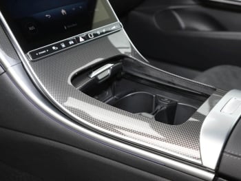 Mercedes-Benz CLE 450 4M Coupé AMG Night Panorama Distronic
