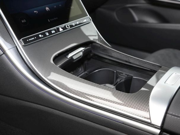 Mercedes-Benz CLE 450 4M Coupé AMG Night Panorama Distronic Mercedes-Benz CLE 450 4M Coupé AMG Night Panorama Distronic
