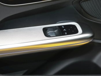 Mercedes-Benz CLE 450 4M Coupé AMG Night Panorama Distronic