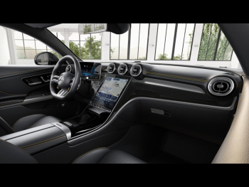 Mercedes-Benz CLE 53 AMG 4M+ Coupé Night Sitzklima Distronic