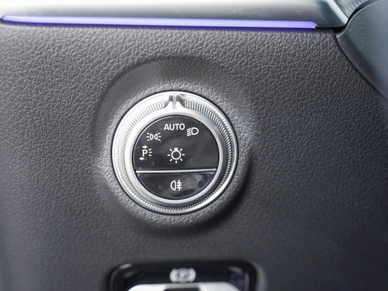 Mercedes-Benz CLE 53 AMG 4M+ Coupé Night Sitzklima Distronic