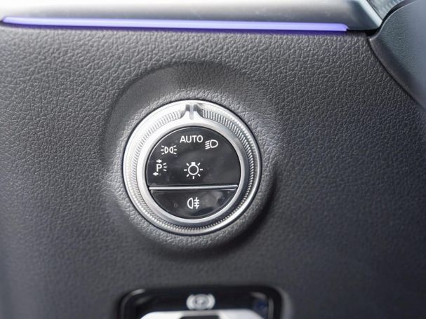 Mercedes-Benz CLE 53 AMG 4M+ Coupé Night Sitzklima Distronic