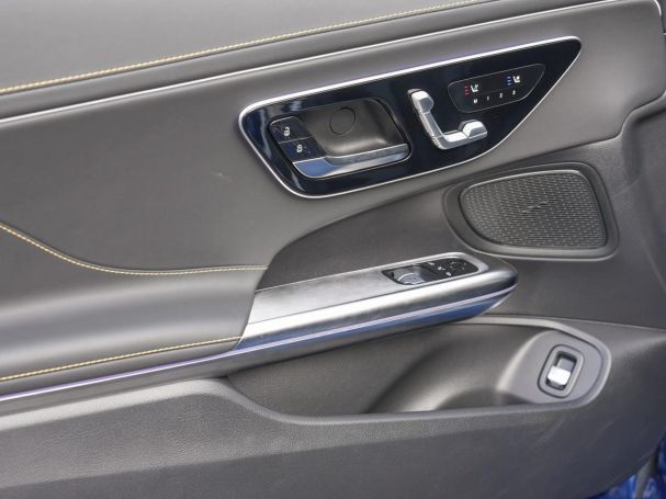 Mercedes-Benz CLE 53 AMG 4M+ Coupé Night Sitzklima Distronic