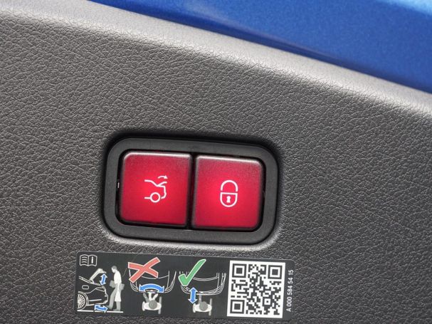 Mercedes-Benz CLE 53 AMG 4M+ Coupé Night Sitzklima Distronic