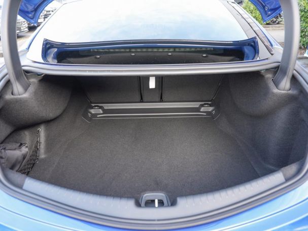 Mercedes-Benz CLE 53 AMG 4M+ Coupé Night Sitzklima Distronic