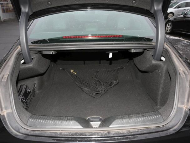 Mercedes-Benz CLS 300 d 4M AMG Distronic AHK SHZ-Fond HUD