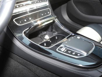 Mercedes-Benz CLS 300 d 4M Avantgarde MBUX Navi Burmester Kamera