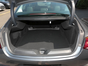 Mercedes-Benz CLS 300 d 4M Avantgarde MBUX Navi Burmester Kamera