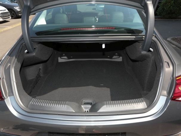 Mercedes-Benz CLS 300 d 4M Avantgarde MBUX Navi Burmester Kamera Mercedes-Benz CLS 300 d 4M Avantgarde MBUX Navi Burmester Kamera