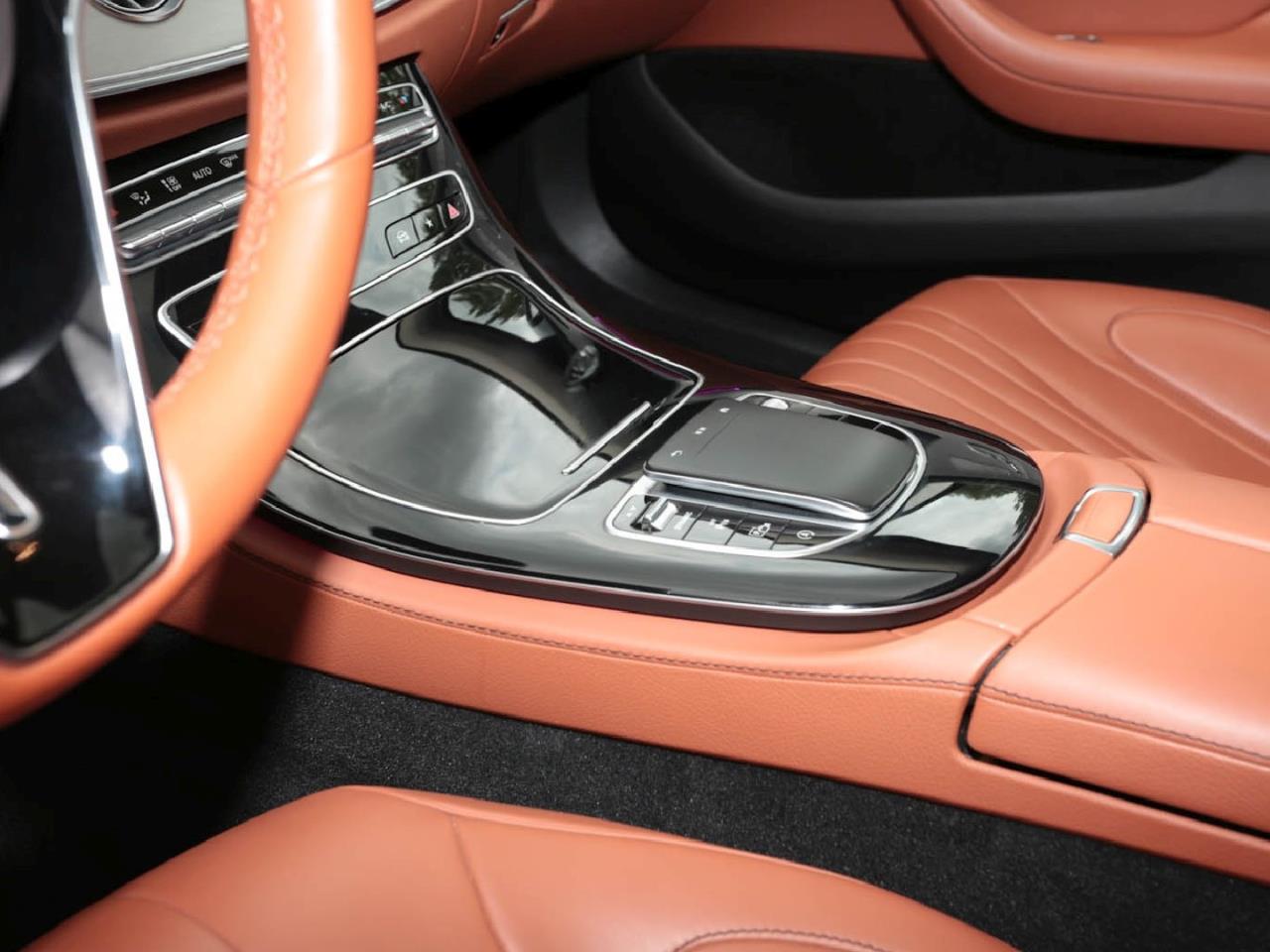 Mercedes-Benz CLS 400 d 4M AMG MBUXNavi Schiebedach 360°