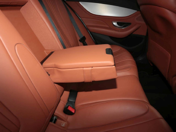 Mercedes-Benz CLS 400 d 4M AMG MBUXNavi Schiebedach 360°