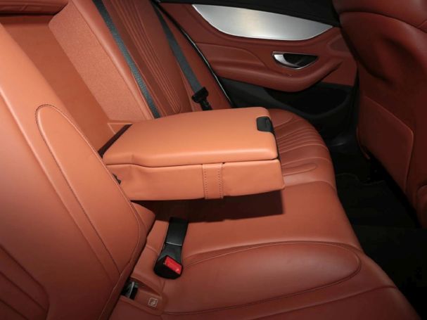 Mercedes-Benz CLS 400 d 4M AMG MBUXNavi Schiebedach 360°