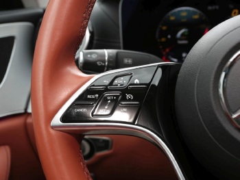 Mercedes-Benz CLS 400 d 4M AMG MBUXNavi Schiebedach 360°