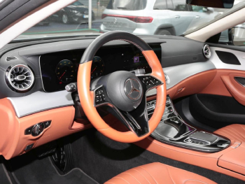 Mercedes-Benz CLS 400 d 4M AMG MBUXNavi Schiebedach 360°