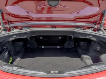 Mercedes-Benz E 220 d Cabrio AMG Night MBUX Distronic+ Memory