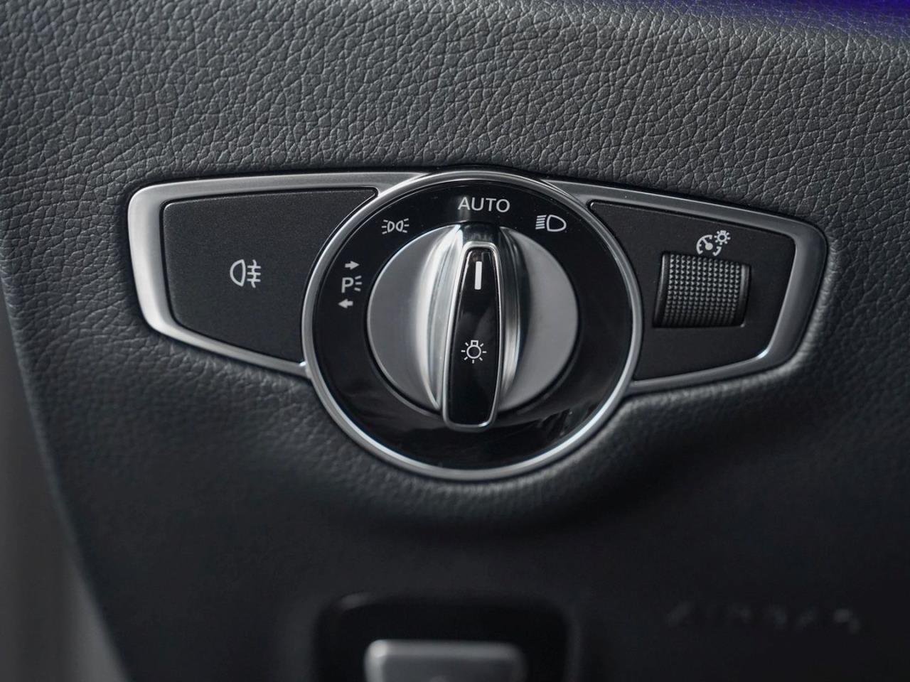 Mercedes-Benz E 450 4M Cabrio AMG Sitzklima Distronic+ 360°