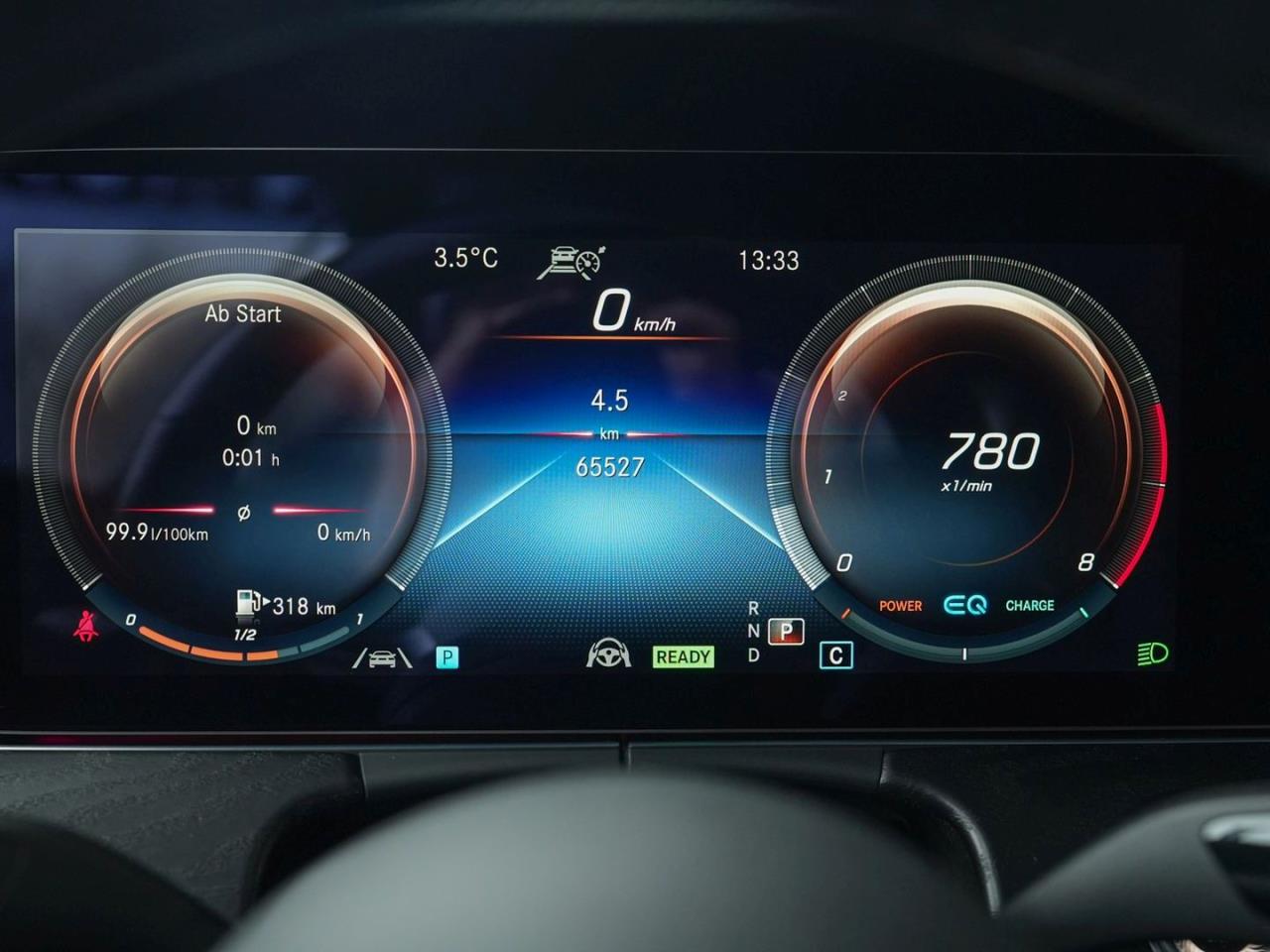 Mercedes-Benz E 450 4M Cabrio AMG Sitzklima Distronic+ 360°