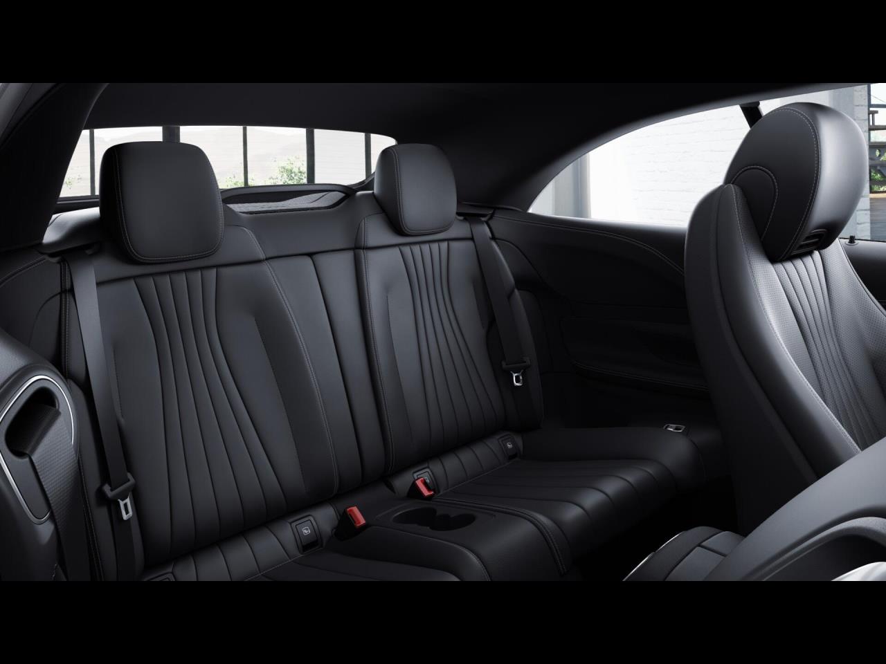 Mercedes-Benz E 450 4M Cabrio AMG Sitzklima Distronic+ 360°