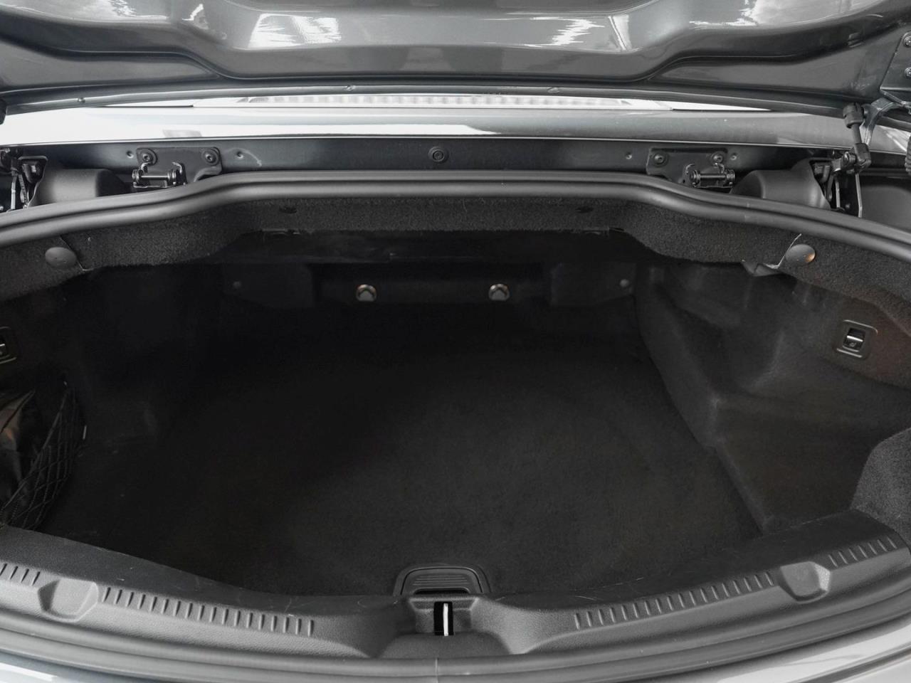 Mercedes-Benz E 450 4M Cabrio AMG Sitzklima Distronic+ 360°