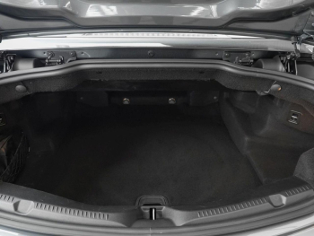 Mercedes-Benz E 450 4M Cabrio AMG Sitzklima Distronic+ 360°