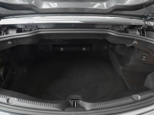 Mercedes-Benz E 450 4M Cabrio AMG Sitzklima Distronic+ 360°