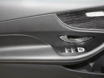 Mercedes-Benz E 200 Coupé Avantgarde Park-P Sitzheizung Kamera