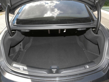 Mercedes-Benz E 220 d Coupé Avantgarde Night Kamera AHK