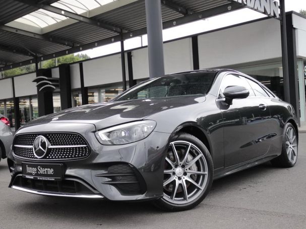 Media Interface Mercedes Benz Universeller Anschluss Fur Audio Und Videogerate