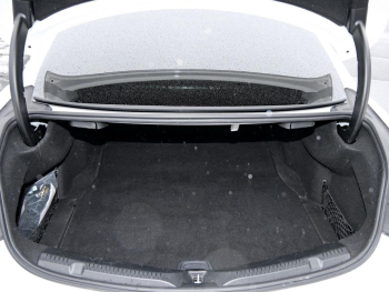 Mercedes-Benz E 450 4M Coupé AMG Night Panorama 360° Distronic