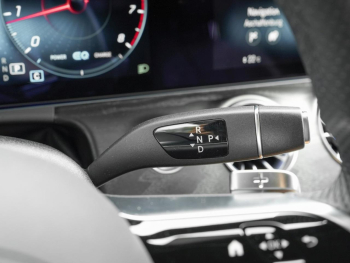 Mercedes-Benz E 450 4M Coupé AMG Night Distronic+ Memory 360°