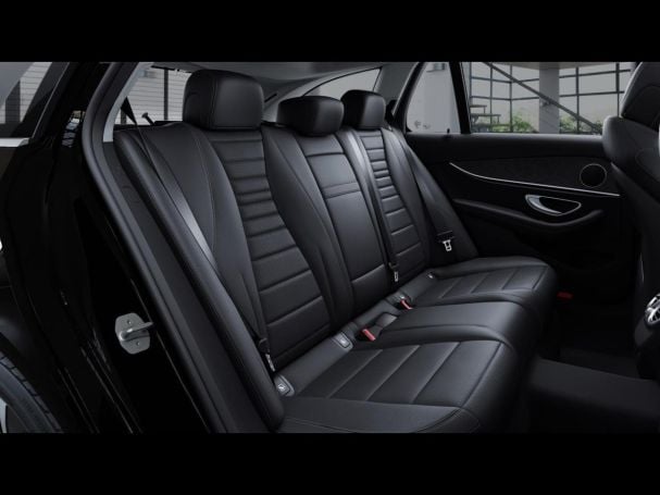 Mercedes-Benz E 220 d 4M T Avantgarde Distronic+ EasyP Panorama Mercedes-Benz E 220 d 4M T Avantgarde Distronic+ EasyP Panorama