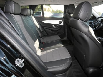 Mercedes-Benz E 220 d 4M T AVANTGARDE MBUX 360° Kamera EasyP Mercedes-Benz E 220 d 4M T AVANTGARDE MBUX 360° Kamera EasyP