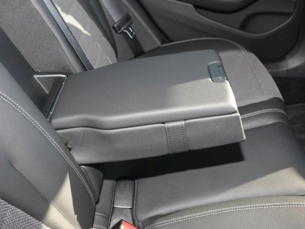 Mercedes-Benz E 220 d 4M T AVANTGARDE MBUX 360° Kamera EasyP