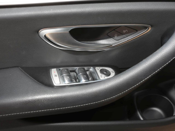 Mercedes-Benz E 220 d 4M T AVANTGARDE MBUX 360° Kamera EasyP