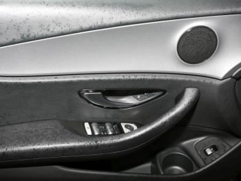 Mercedes-Benz E 220 d T Avantgarde MBUX Navi EasyPack DAB LED Mercedes-Benz E 220 d T Avantgarde MBUX Navi EasyPack DAB LED