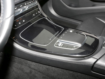 Mercedes-Benz E 220 d T Avantgarde MBUX Navi EasyPack DAB LED