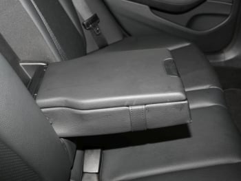 Mercedes-Benz E 220 d T Avantgarde MBUX Navi EasyPack DAB LED