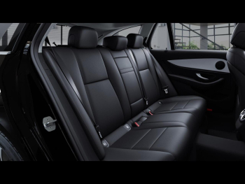 Mercedes-Benz E 220 d T Avantgarde MBUX Navi EasyPack DAB LED
