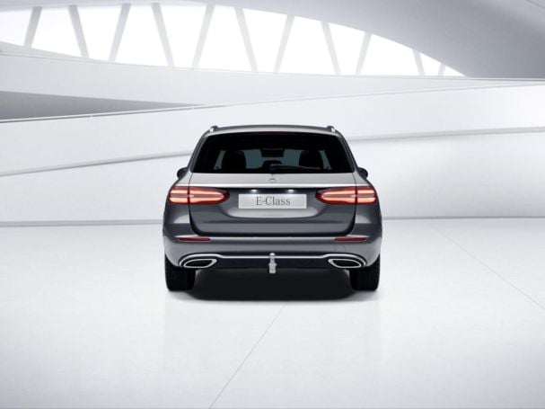 Mercedes-Benz E 220 d T Avantgarde Navi Totwinkel Panorama AHK Mercedes-Benz E 220 d T Avantgarde Navi Totwinkel Panorama AHK