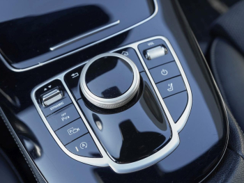 Mercedes-Benz E 250 T Avantgarde Night Panorama EasyPack ParkP