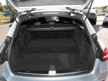 Mercedes-Benz E 300 de 4M T AMG Night Distronic+ Burmester HUD Mercedes-Benz E 300 de 4M T AMG Night Distronic+ Burmester HUD