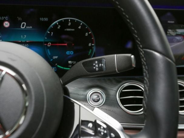 Mercedes-Benz E 300 de 4M T Avantgarde Night AHK Schiebedach Mercedes-Benz E 300 de 4M T Avantgarde Night AHK Schiebedach