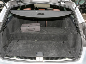 Mercedes-Benz E 300 de 4M T Avantgarde Night AHK Schiebedach