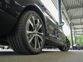Mercedes-Benz E 300 de 4M T Avantgarde Night Distronic+ AHK
