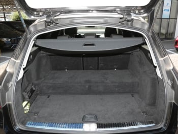 Mercedes-Benz E 300 de 4M T Avantgarde Distronic+ Panorama AHK