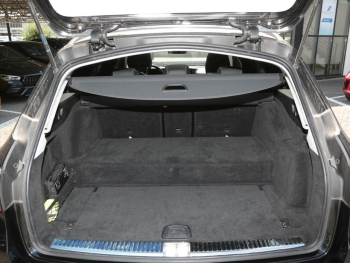 Mercedes-Benz E 300 de 4M T Avantgarde Distronic+ Panorama AHK