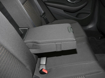 Mercedes-Benz E 300 de 4M T Avantgarde MBUX Navi Kamera Easy-P
